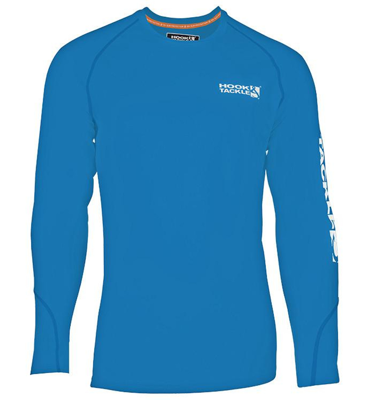 Textron Tech Tee by Hook & Tackle