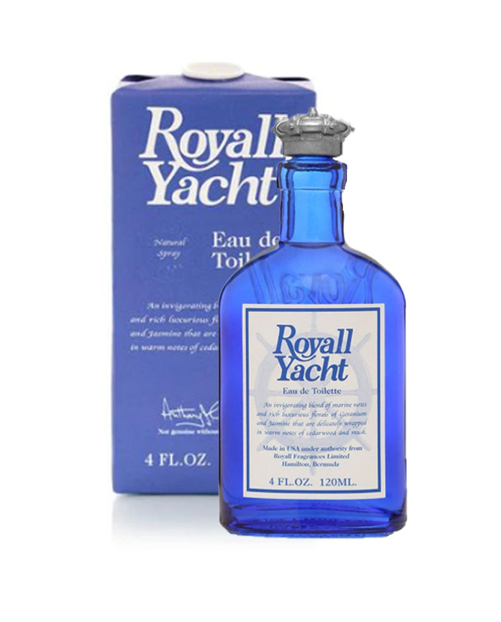royal yacht cologne