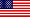 us-flag-sm.png