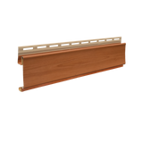 3.5" Window & Door Trim - 3/4" Receiver 3.5" Window & Door Trim - 3/4" Receiver