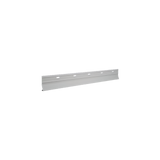 Starter Strip for Log Cabin Board Siding - Piece Starter Strip for Log Cabin Board Siding - Piece