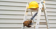 10 Signs It’s Time To Replace Your Home’s Siding