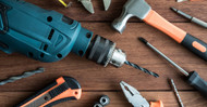 The Ultimate Annual Maintenance Guide for Cabin Owners