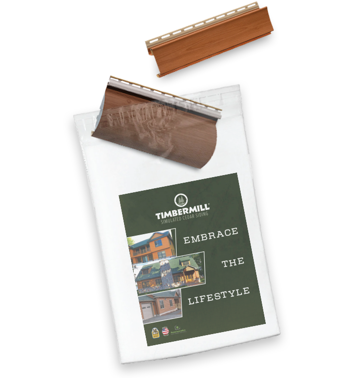 Foreground Image Alt Text