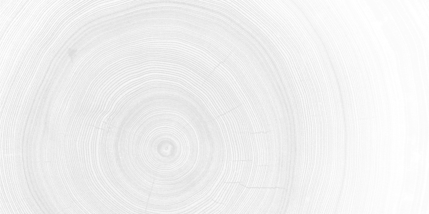 Log Siding