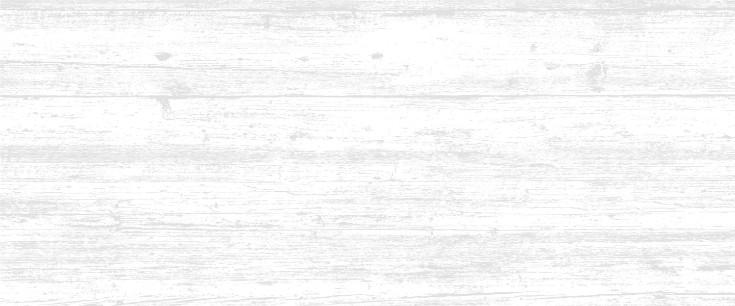 Log Siding