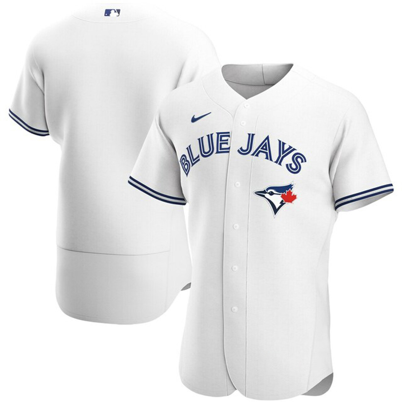 where to buy baseball jerseys in toronto