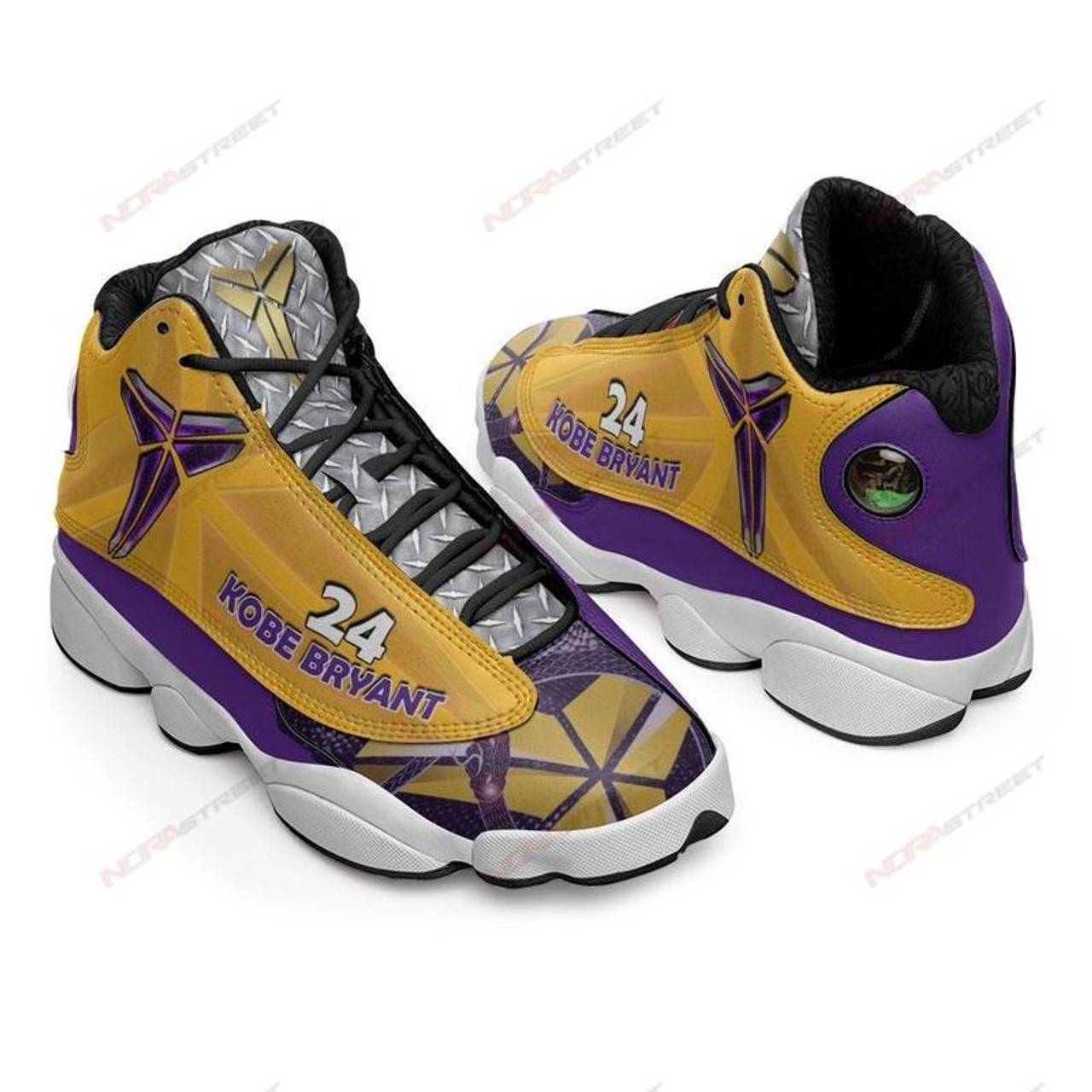 kobe retro 13