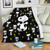 Snoopy Friendship - Premium Blanket Bedding Sets Duvet Covers Comforter Sets, Large Size 60x80 Inches, Blanket1579