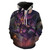 Epic Diablo Diablo 3 Ands Hoodie 3D, 3D All Over Print Model 6394