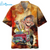 Rod Hawaiian Shirt For Men Women, Model Az9744