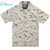 Guns And Ammo Mininalist Hawaiian Shirt, Model Az52721