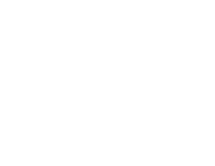 Bolton Install Pros