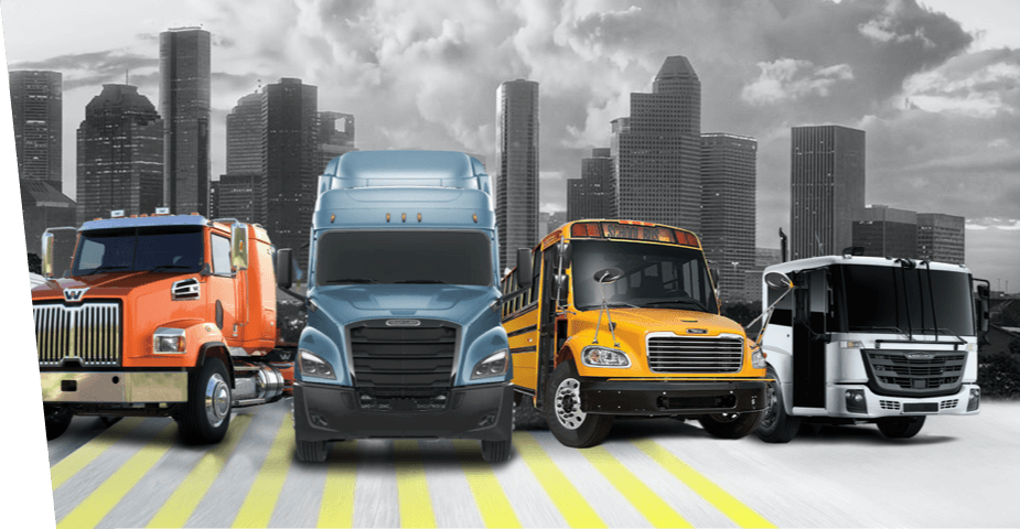 SelecTransportation Resources Cellular Booster Installation
