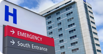 Healthcare