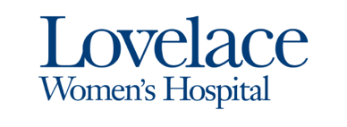 Lovelace Women's Hospital
