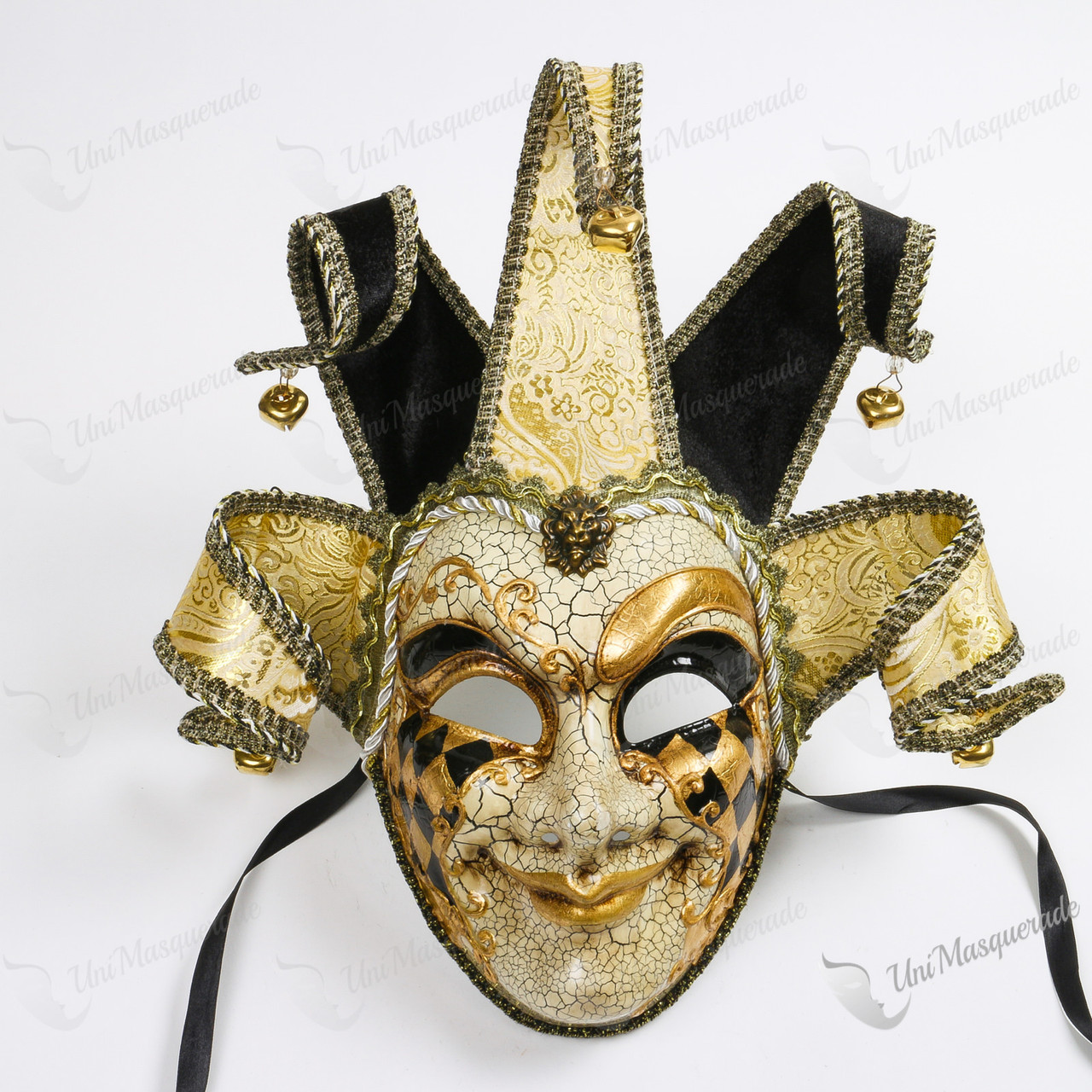 Masqueradeティモリス resize_image.php?image=