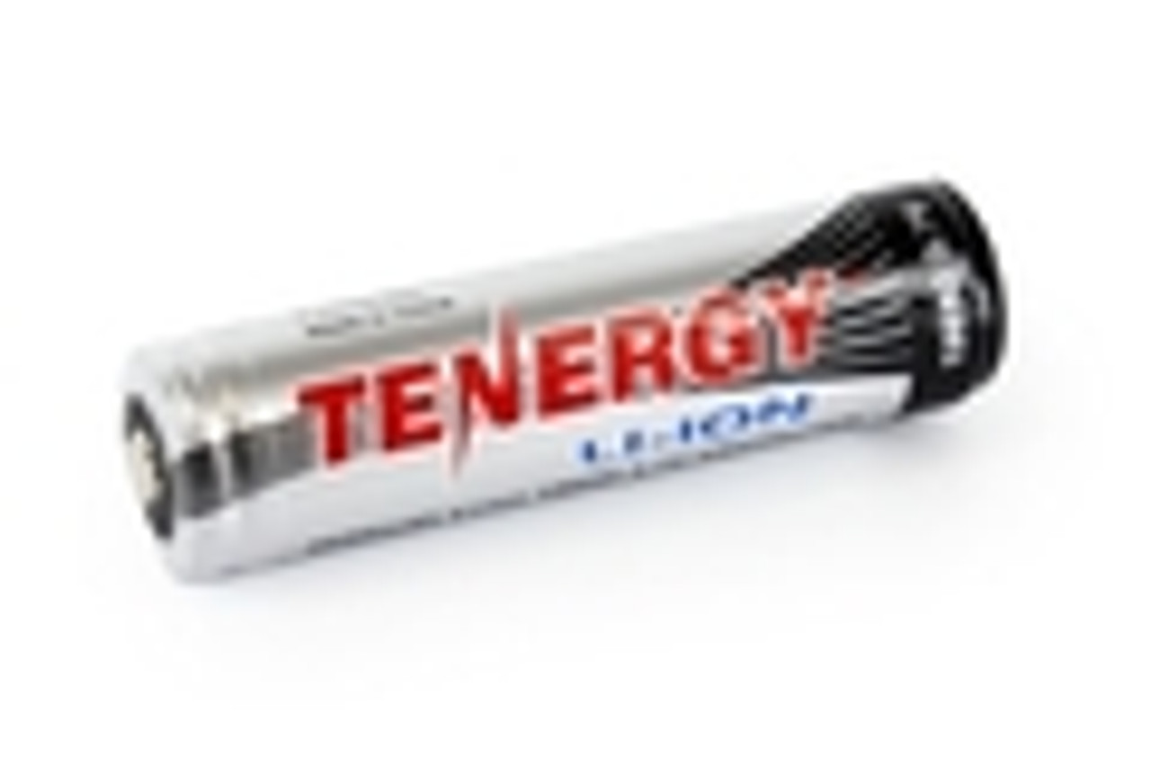 Tenergy Batteries