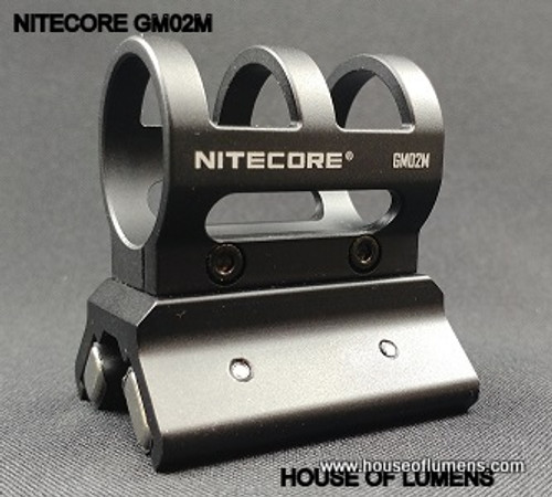 NITECORE GM02M 001