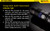 Nitecore P12 1000 Lumen Max 2015 Update