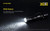 Nitecore MH12GTS 1800 Lumen Flashlight