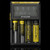 Nitecore D4 Battery charger