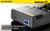 NItecore i4 Intellicharger Battery Charger