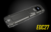 Nitecore EDC27