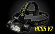 Nitecore HC65V2-1