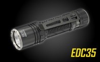 Nitecore EDC35