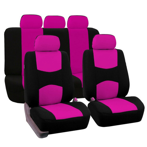 Universal Auto Seat Cover Cloth Anti-Dust Wear-Resistant Washable Anti-Fading Seat Cover Cloth
