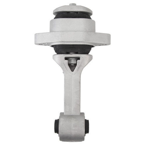 Engine Torsion Strut Mount 21950 3X000 Abrasion Resistant Sturdy Engine Torsion Strut Bracket for Eloster Accent