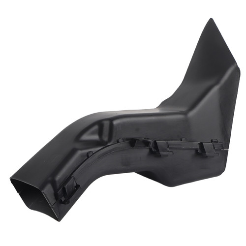 Right Air Duct Brake Mounting 51747300736 Fit for 3 Series (F35 Long Axle Version) 2012-2015