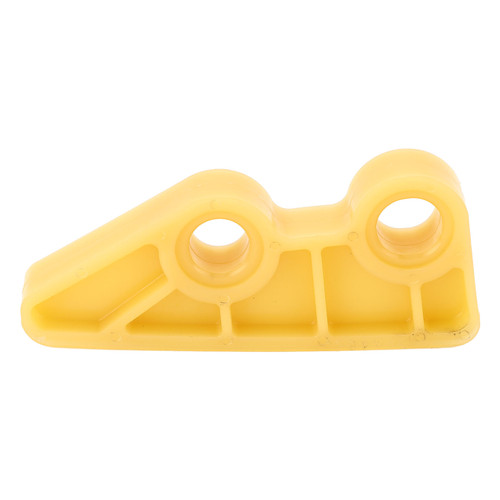 Oil Pump Chain Tensioner Guide 13460 PNC 004 Durable High Hardness Oil Pump Chain Guide Replacement for Acura RSX