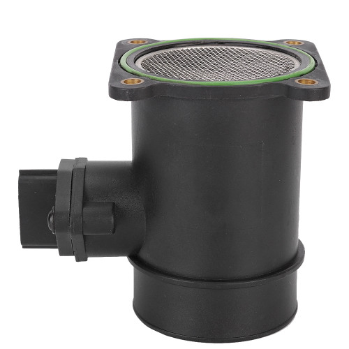 Engine Mass Air Flow Sensor Meter Modified Accessory 226804M500 Fit for Infiniti G20 1999-2002