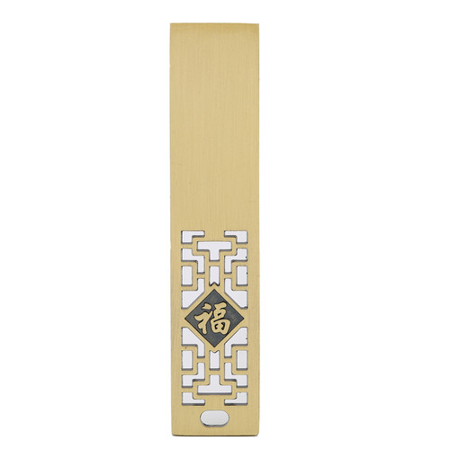 USB Flash Disk Portable Waterproof Metal 2.0 Drive Storage Memory Stick for Data Transmission Sharing16GB