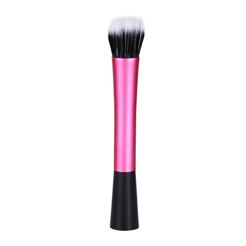 1pc Makeup Brush Brushes Blusher Eyeshadow Foundation Concealer Beauty Comestic