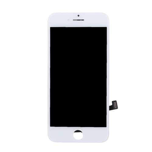 Mobile Phone Original Replace Touch Digitizer LCD Screen Assembly for iphone 8