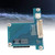 Z Axes Adapter Plate Stable High Accuracy 3D Printer Transfer Board for Sidewinder X2