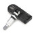 4pcs Tire Pressure Monitor Sensor 56053031AD Fits for Chrsyler 300 06-08