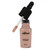 Moisturizing Whitening High Light Liquid Foundation Isolation Cream Concealer Cosmetic (FO02)
