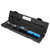 30N.m 3/8'' Digital High Accuracy Torsion Bidirectional Ratchet Head Electronic Wrench