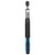 30N.m 3/8'' Digital High Accuracy Torsion Bidirectional Ratchet Head Electronic Wrench