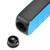 30N.m 3/8'' Digital High Accuracy Torsion Bidirectional Ratchet Head Electronic Wrench
