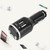 X11 Bluetooth Wireless FM Transmitter MP3 Audio Player Car USB Handsfree FM Modulator