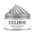 EELHOE 30ml Hair Color Wax Hair Dye Cream Disposable Instant Hair Coloring Hair Discoloration Fashionable Hair Color