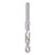 1/2" Milling Shank 4241 HSS High Speed Steel Blacksmiths Twist Drill Bit 14mm
