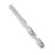 1/2" Milling Shank 4241 HSS High Speed Steel Blacksmiths Twist Drill Bit 14mm