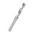 1/2" Milling Shank 4241 HSS High Speed Steel Blacksmiths Twist Drill Bit 14mm