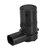 46802909 Parking Distance Control Parking Sensor for FIAT CROMA 2005-2010